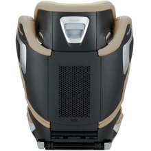 Автокрісло RECARO AXION 1 Elegant Beige (B1101010)