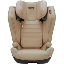 Автокрісло RECARO AXION 1 Elegant Beige (B1101010)