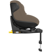 Автокрісло MAXI-COSI Pearl 360 Pro Authentic Truffle (8053251110)