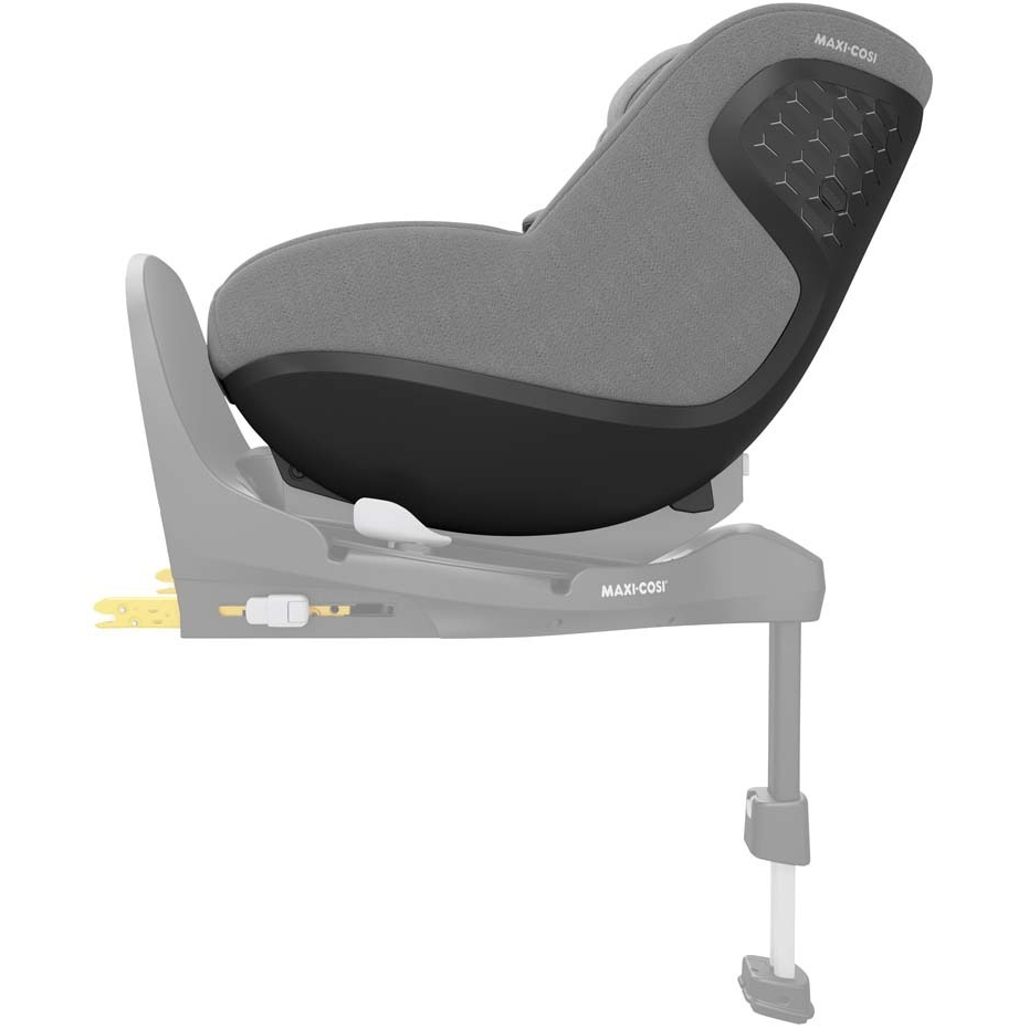 В інтернет магазині Автокрісло MAXI-COSI Pearl 360 Pro Authentic Grey2 (8053510111)