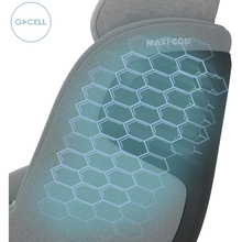 Автокрісло MAXI-COSI Pearl 360 Pro Authentic Grey2 (8053510111)