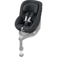 Автокресло MAXI-COSI Pearl 360 Pro Authentic Graphite (8053550111)