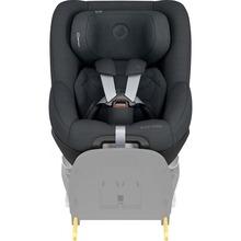 Автокресло MAXI-COSI Pearl 360 Pro Authentic Graphite (8053550111)
