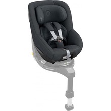 Автокресло MAXI-COSI Pearl 360 Pro Authentic Graphite (8053550111)