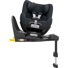 Автокресло MAXI-COSI Pearl 360 Pro Authentic Graphite (8053550111)