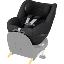 Автокрісло MAXI-COSI Pearl 360 Pro Authentic Black (8053671110)