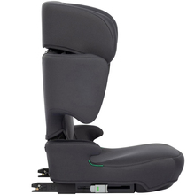 Автокрісло BEBE CONFORT HERA i-Fix Mineral Graphite (8101153210)