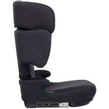 Автокрісло BEBE CONFORT HERA i-Fix Mineral Black (8101288210)
