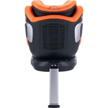 Автокрісло RECARO XENON 1 Vibrant Orange