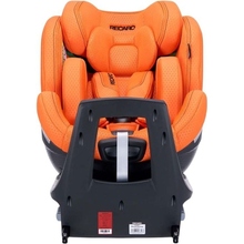 Автокрісло RECARO XENON 1 Vibrant Orange