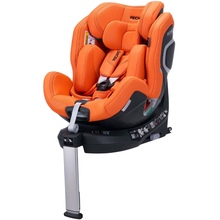 Автокрісло RECARO XENON 1 Vibrant Orange