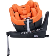 Автокрісло RECARO XENON 1 Vibrant Orange