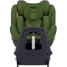 Автокресло RECARO XENON 1 Epic Green