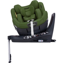 Автокресло RECARO XENON 1 Epic Green