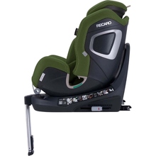 Автокресло RECARO XENON 1 Epic Green
