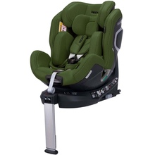 Детское Автокресло RECARO XENON 1 Epic Green