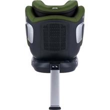 Автокресло RECARO XENON 1 Epic Green