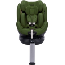 Автокресло RECARO XENON 1 Epic Green