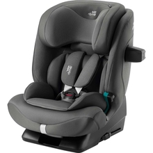 Автокрісло BRITAX-ROMER ADVANSAFIX PRO Style Mineral Grey (2000040903)