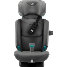 Автокрісло BRITAX-ROMER ADVANSAFIX PRO Style Mineral Grey (2000040903)