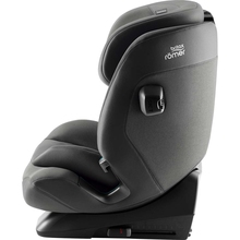 Автокрісло BRITAX-ROMER ADVANSAFIX PRO Style Mineral Grey (2000040903)
