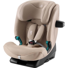 Автокрісло BRITAX-ROMER ADVANSAFIX PRO Style Teak (2000040906)