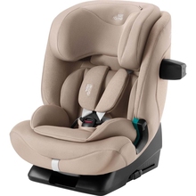 Автокрісло BRITAX-ROMER ADVANSAFIX PRO Style Teak (2000040906)