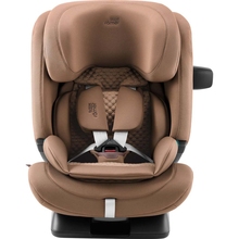 Автокресло BRITAX-ROMER ADVANSAFIX PRO LUX Warm Caramel (2000040909)