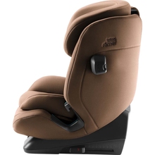 Автокресло BRITAX-ROMER ADVANSAFIX PRO LUX Warm Caramel (2000040909)