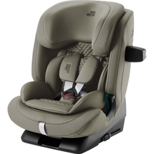 Автокресло BRITAX-ROMER ADVANSAFIX PRO LUX Urban Olive (2000040911)