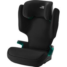 Автокрісло Britax-Romer Discovery Plus Space Black (2000036848)