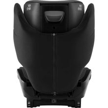 Автокрісло Britax-Romer Discovery Plus Space Black (2000036848)
