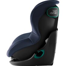 Автокресло BRITAX-ROMER KING Pro Night Blue (2000039729)