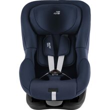 Автокресло BRITAX-ROMER KING Pro Night Blue (2000039729)