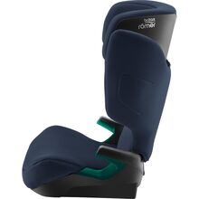 Автокрісло BRITAX-ROMER Adventure Plus 2 Night Blue (2000039736)
