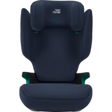 Автокрісло BRITAX-ROMER Adventure Plus 2 Night Blue (2000039736)