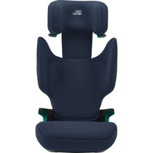 Автокрісло BRITAX-ROMER Adventure Plus 2 Night Blue (2000039736)