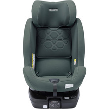 Автокрісло RECARO Salia 125 Mineral Green (89047670050)