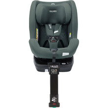 Автокрісло RECARO Salia 125 Mineral Green (89047670050)