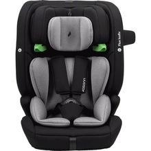 Автокрісло OSANN Osann Flux Isofix i-Size Grey Melange (102-285-230)