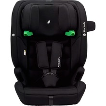 Автокрісло OSANN Osann Flux Isofix i-Size Grey Melange (102-285-230)