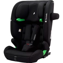 Автокрісло OSANN Osann Flux Isofix i-Size Grey Melange (102-285-230)