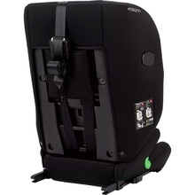 Автокрісло OSANN Osann Flux Isofix i-Size Grey Melange (102-285-230)