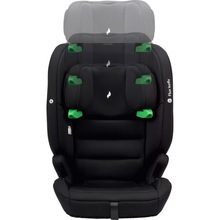 Автокрісло OSANN Osann Flux Isofix i-Size Grey Melange (102-285-230)