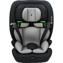 Автокрісло OSANN Osann Flux Isofix i-Size Grey Melange (102-285-230)