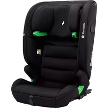 Автокрісло OSANN Osann Flux Isofix i-Size Grey Melange (102-285-230)