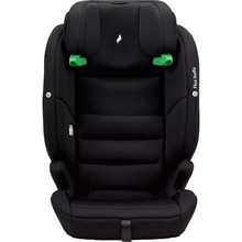 Автокрісло OSANN Osann Flux Isofix i-Size Grey Melange (102-285-230)