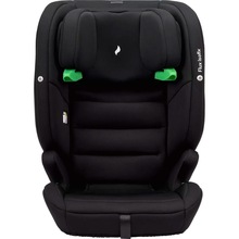 Автокрісло OSANN Osann Flux Isofix i-Size Grey Melange (102-285-230)