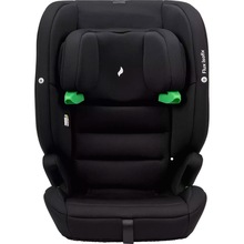 Автокрісло OSANN Osann Flux Isofix i-Size Grey Melange (102-285-230)