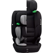 Автокрісло OSANN Osann Flux Isofix i-Size Grey Melange (102-285-230)